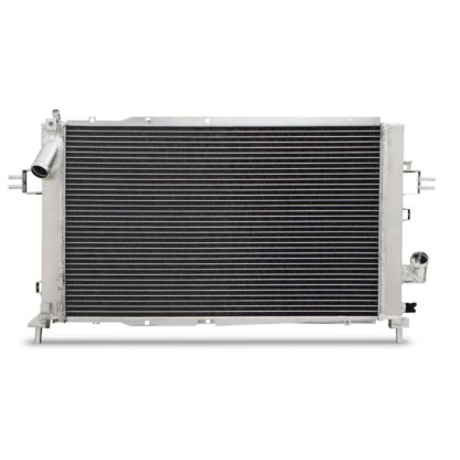 Keeps engine temperatures down