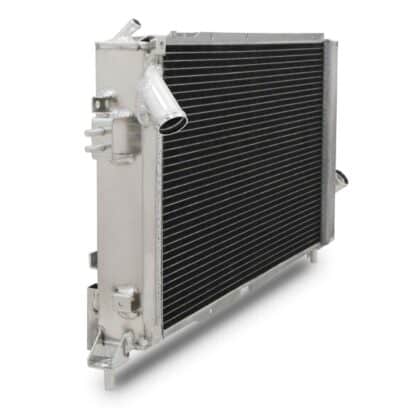 Designed to be a direct replacement for ease of fitment