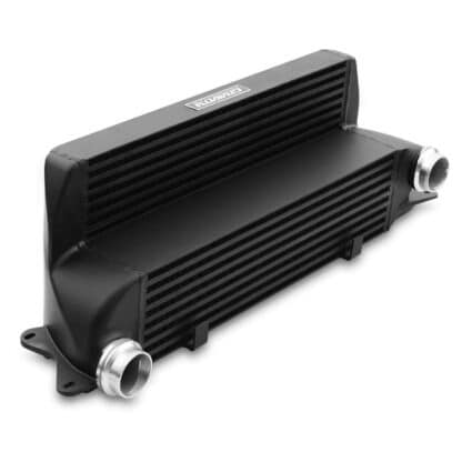 enhancing the performance of your vehicle.
