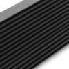 Manufactured from highest quality lightweight aluminium