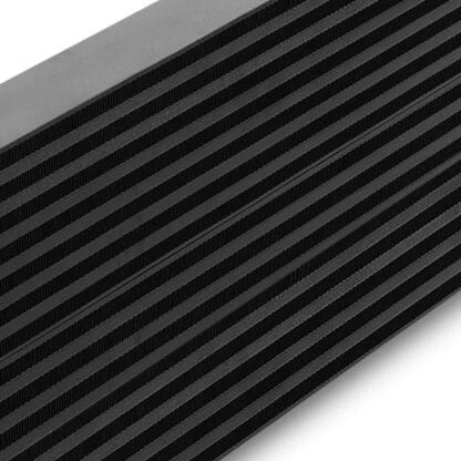 Manufactured from highest quality lightweight aluminium