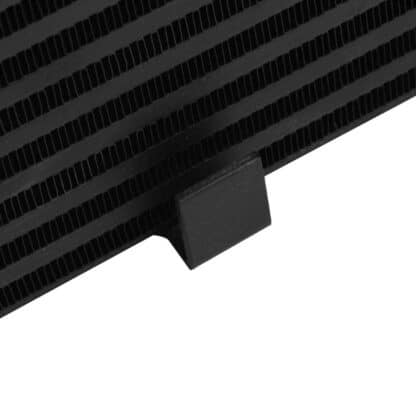 We recommend all intercooler kits are fitted by a qualified mechanic to ensure the correct fitment