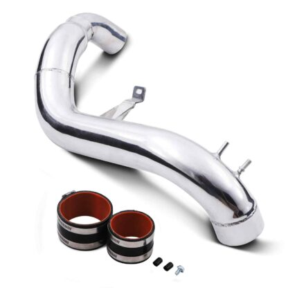 lightweight aluminium