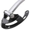 Designed to reduce chassis flex to improve steering response and stability