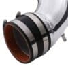 We recommend all engine tuning components are fitted by a qualified mechanic to ensure the correct fitment