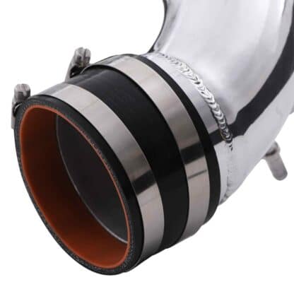 We recommend all engine tuning components are fitted by a qualified mechanic to ensure the correct fitment