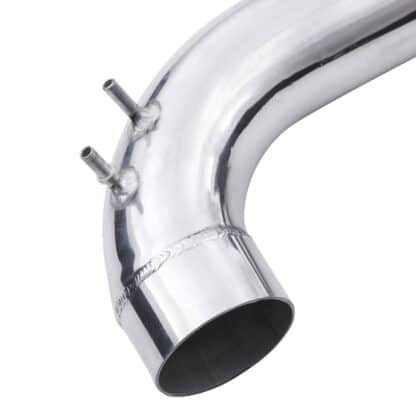 Manufactured from high quality