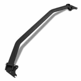 Manufactured from highest quality lightweight aluminium