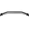 Designed to reduce chassis flex to improve steering response and stability