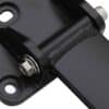 Noticeably enhances your Focus’s steering response