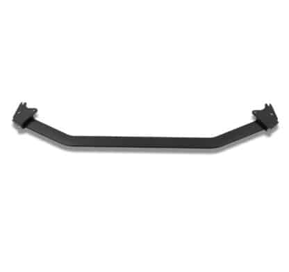 Manufactured from highest quality lightweight aluminium