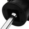 We recommend all short shifter kits are fitted by a qualified mechanic to ensure the correct fitment