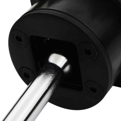 We recommend all short shifter kits are fitted by a qualified mechanic to ensure the correct fitment