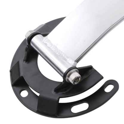 SImple bolt on upgrade