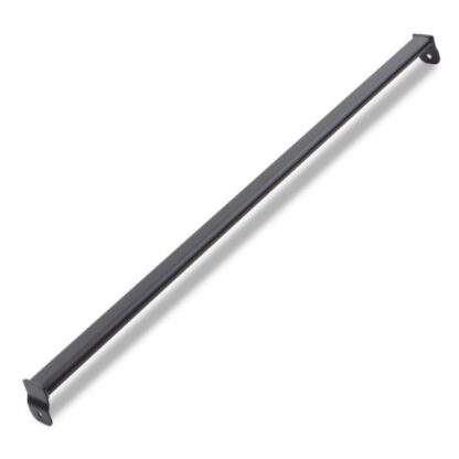 Gravity Performance Strut Braces solidly mount two parts of your car together