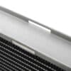 We recommend all cooling components are fitted by a qualified mechanic to ensure the correct fitment.