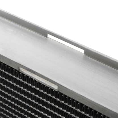 We recommend all cooling components are fitted by a qualified mechanic to ensure the correct fitment.