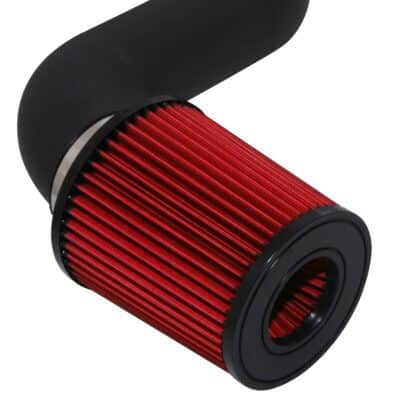 ensuring long-lasting performance enhancements.