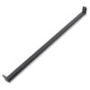 Manufactured from the highest quality steel ensuring maximum rigidity