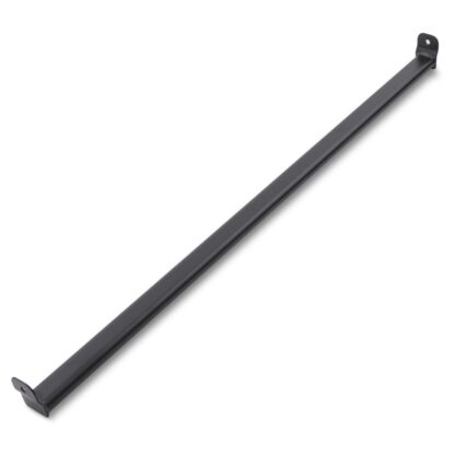Manufactured from the highest quality steel ensuring maximum rigidity