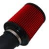 our easy-fit silicones are layered for extra durability