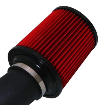 our easy-fit silicones are layered for extra durability
