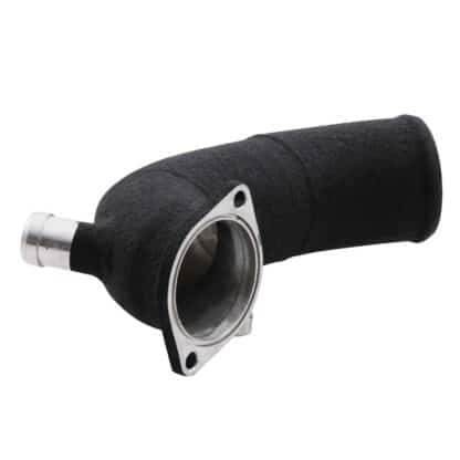 Manufactured from high quality