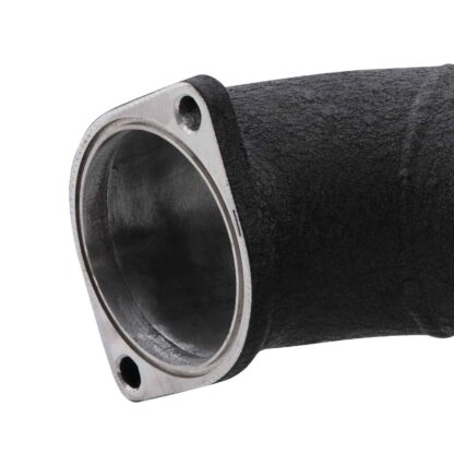 lightweight aluminium