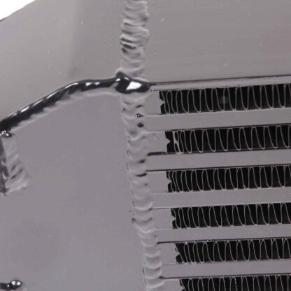 enhancing the performance of your vehicle.