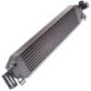 Manufactured from high quality lightweight aluminium
