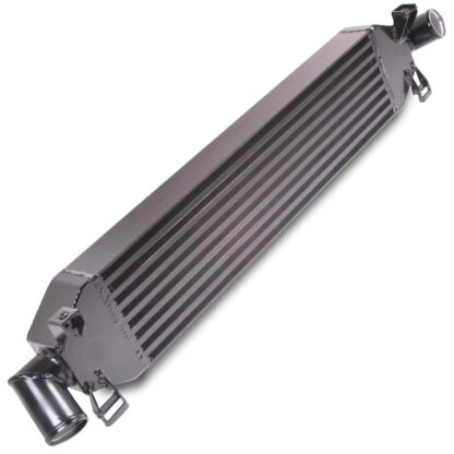 Manufactured from high quality lightweight aluminium