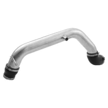 offering superior air flow and solid but lightweight aluminium construction.