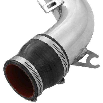 Designed as a direct replacement for a quick