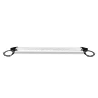 Manufactured from highest quality and strength aluminium/steel to help reduce weight without compromising strength