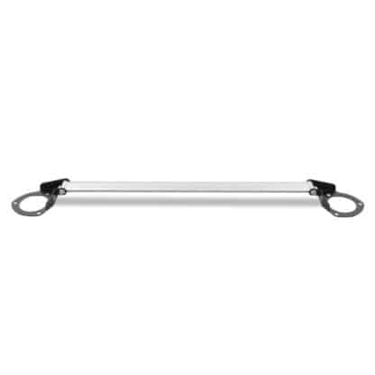 Manufactured from highest quality and strength aluminium/steel to help reduce weight without compromising strength
