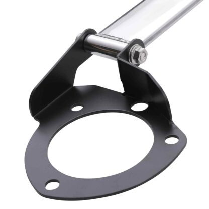 SImple bolt on upgrade
