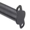 Designed to reduce chassis flex to improve steering response and stability