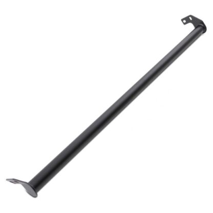 Manufactured from highest quality and strength steel to ensure maximum strength