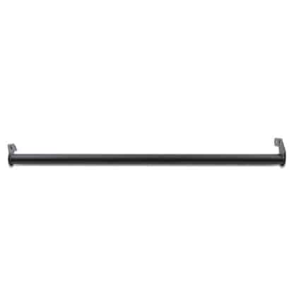 Please ensure the vehicle is parked on a level surface when installing this item