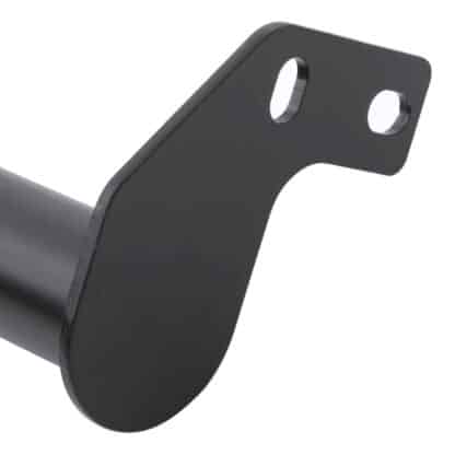 SImple bolt on upgrade