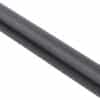 Supplied with all necessary fittings