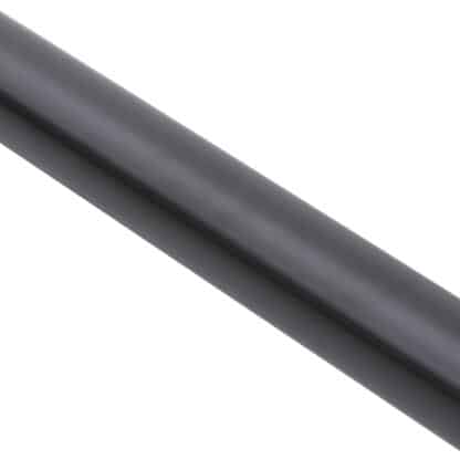 Supplied with all necessary fittings