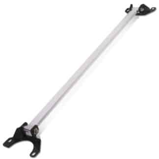 Gravity Performance Strut Braces solidly mount two parts of your car together