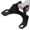 where there would otherwise be flex. All of our braces mount to OEM fixings making installation smooth and quick.