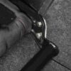 Designed to reduce chassis flex and increase stability