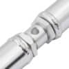 SImple bolt on upgrade