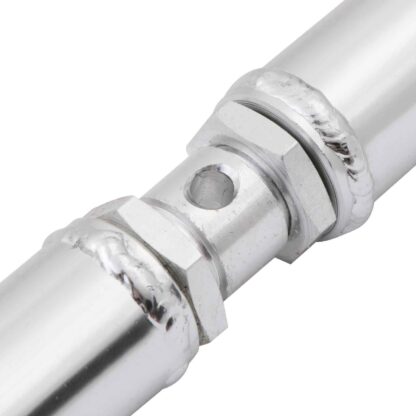SImple bolt on upgrade