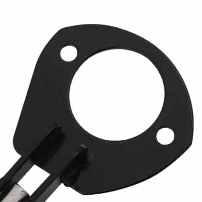 SImple bolt on upgrade