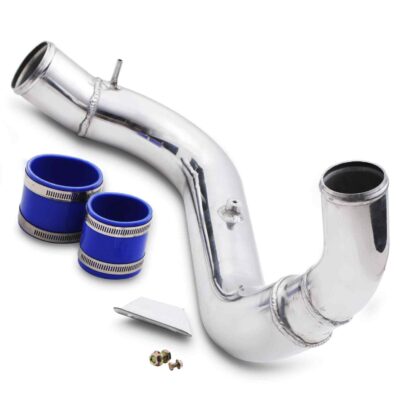Designed as a direct replacement for a quick
