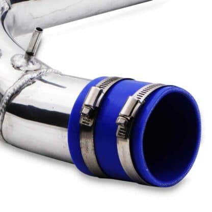 Manufactured from high quality